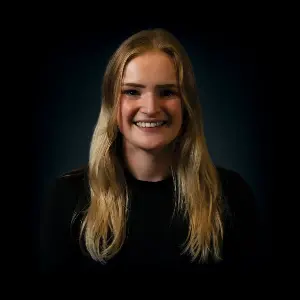 Roos Beretta