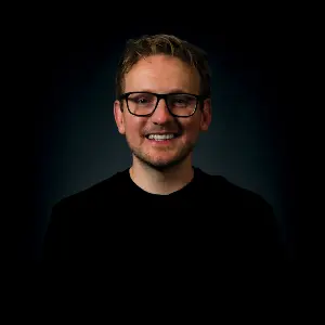 Sander Heister