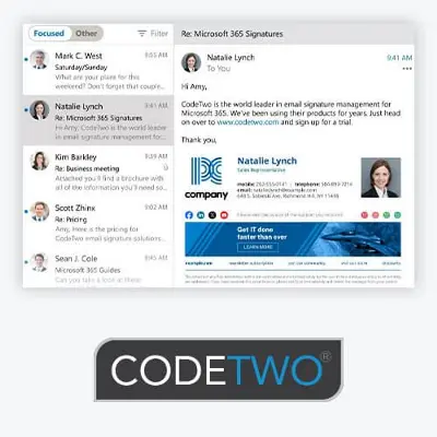 CodeTwo Beeld overzichtspagina 500x500