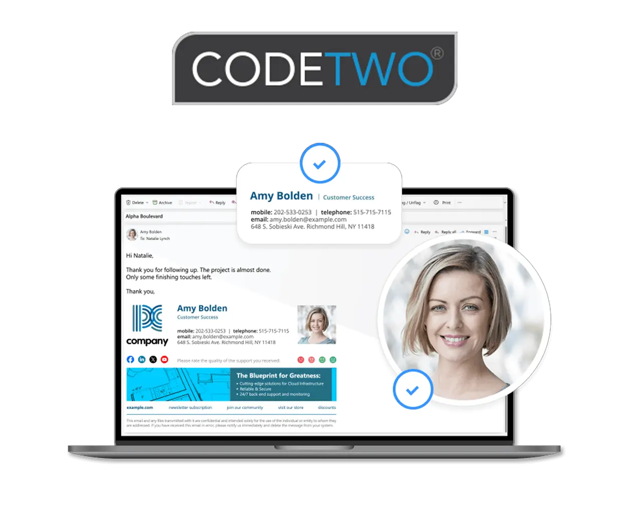 CodeTwo Headerbeeld 1257x1030