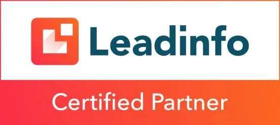 leadinfo-badge-min