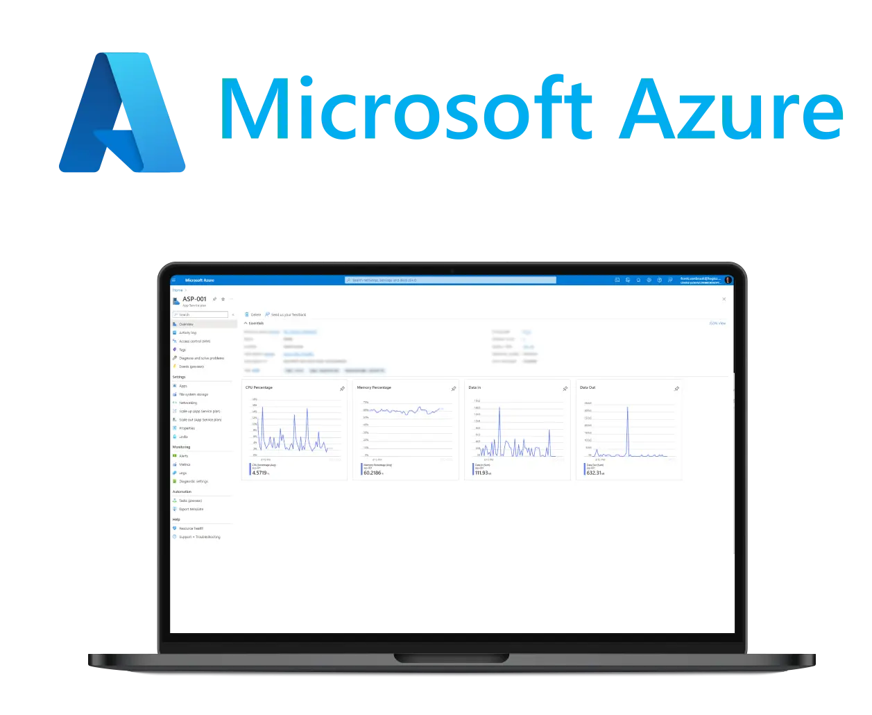 Microsoft Azure