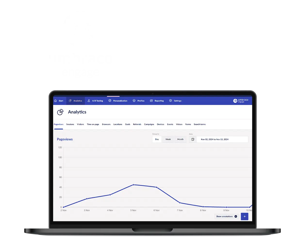 260108 L2600444 - Headerbeeld 1257x1030 Umbraco Engage