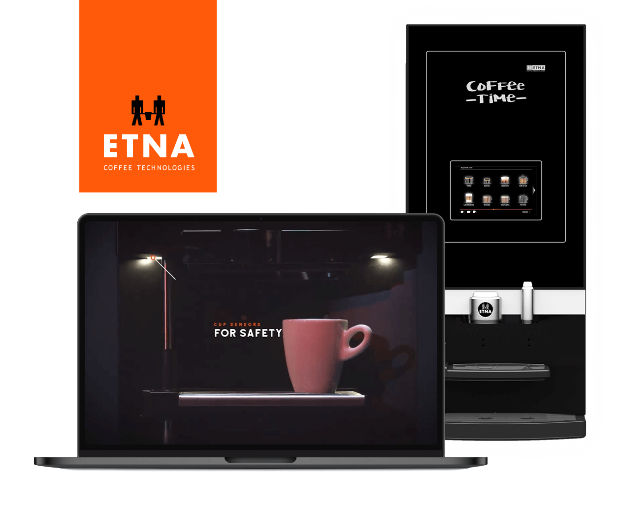221222-3Cases-page---ETNA---top-beeld