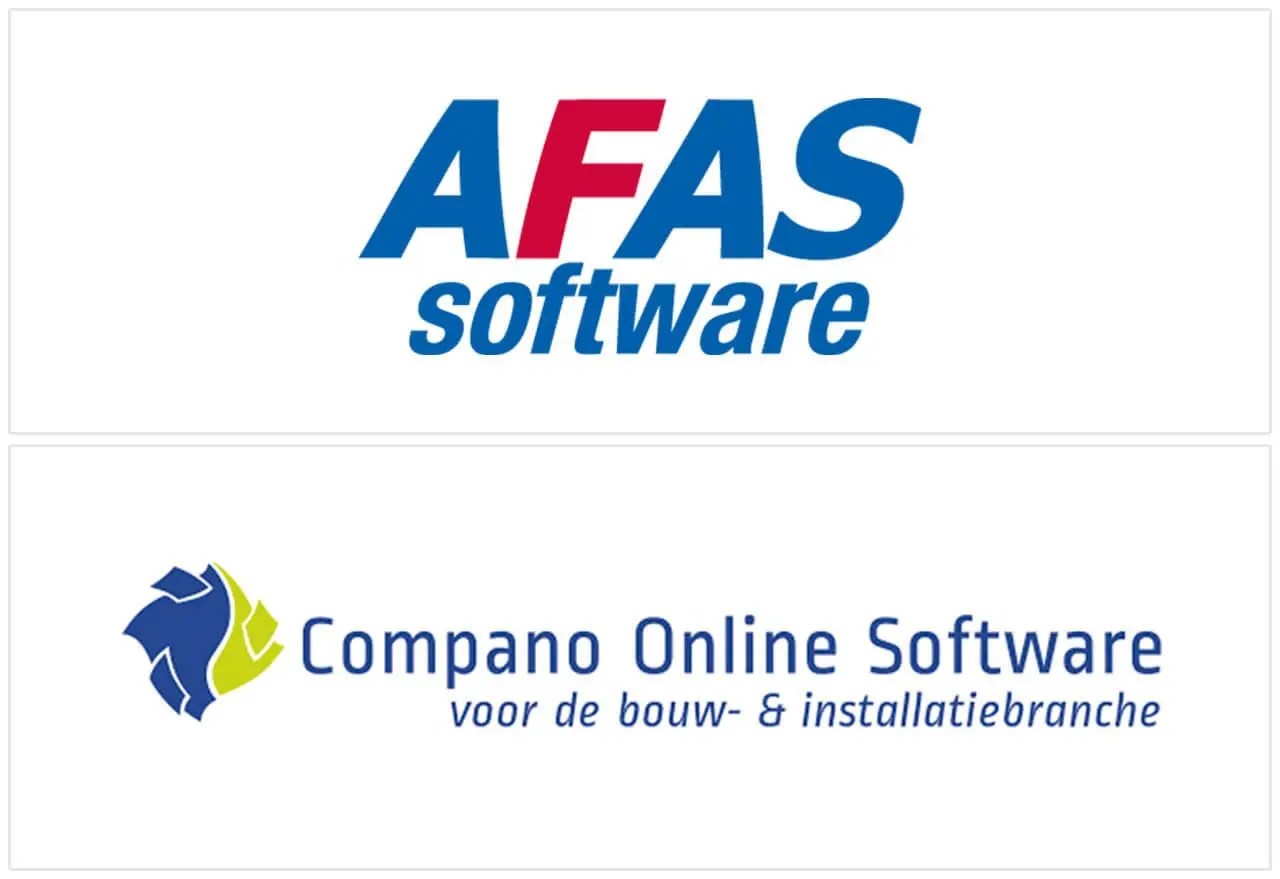 221222-3Cases-page---Have-Digitap---beeld-02---afas-en-compano