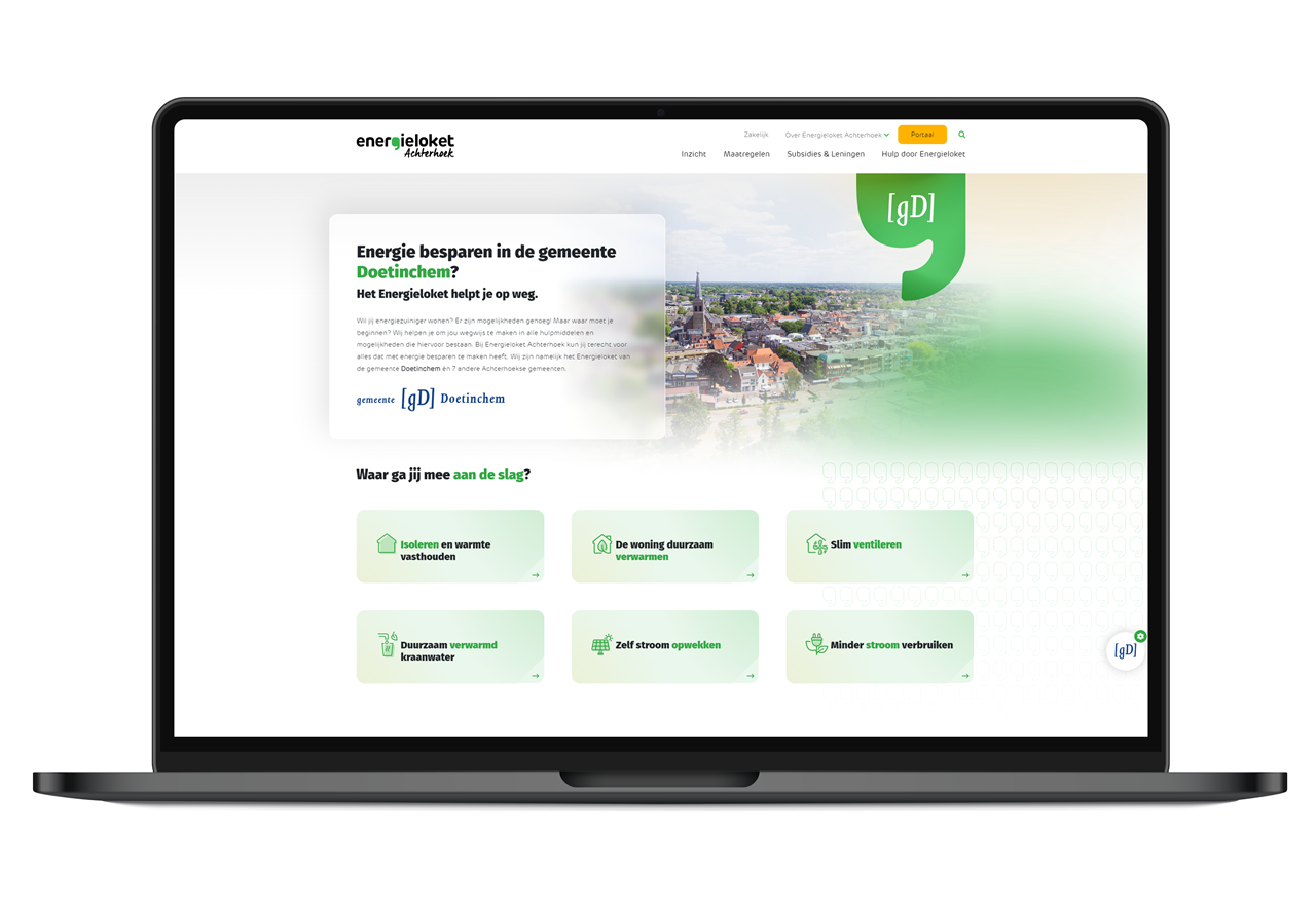 Energieloket - Slider-1