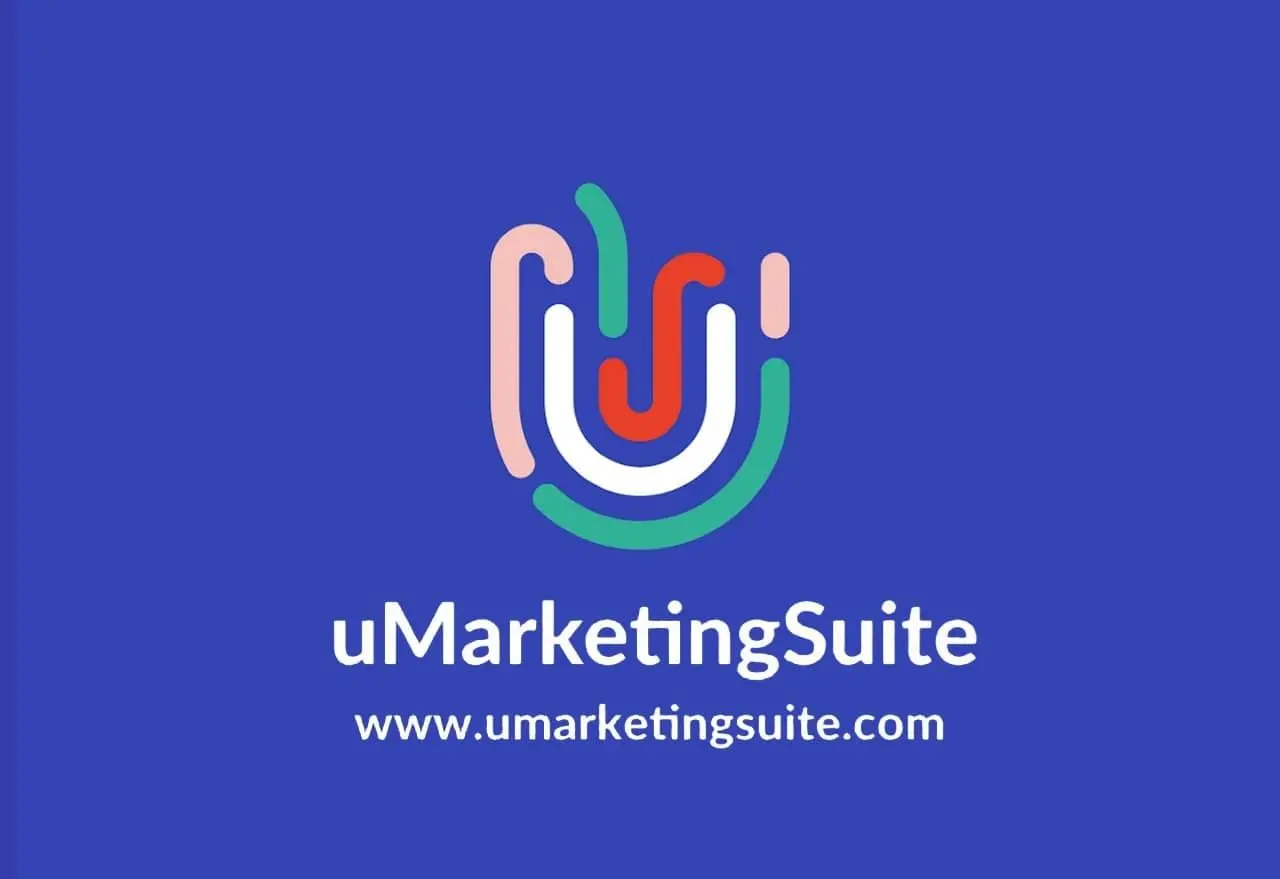 Umarketingsuite