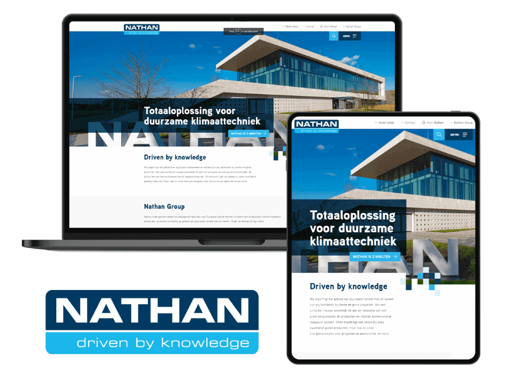 211112 NATHAN website-laptop-tablet