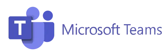 microsoft-teams