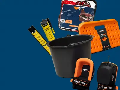 Wat doe je als groei niet langer een marketingvraagstuk is?