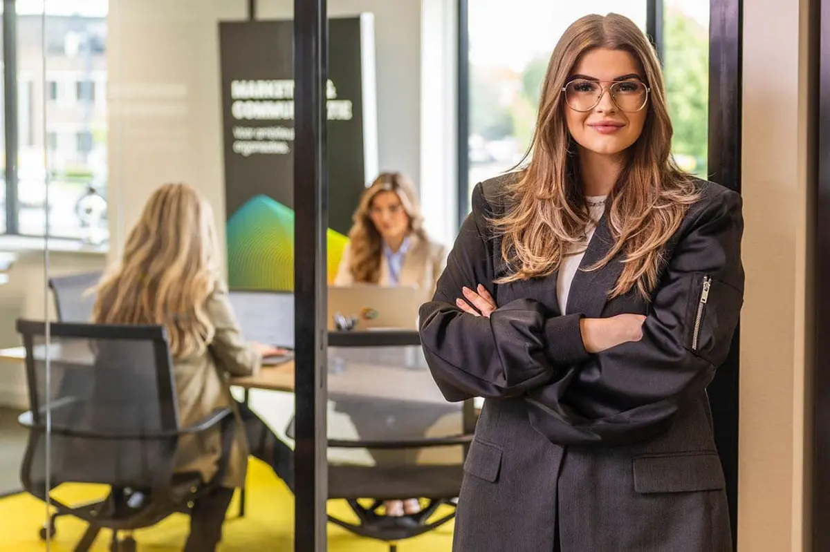 Project Manager op locatie LOGISZ