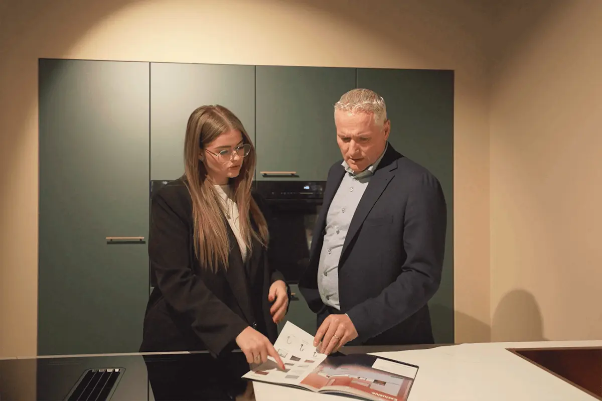 Project Manager op locatie LOGISZ