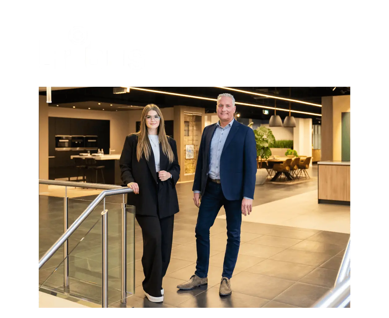 Header Bribus x LOGISZ