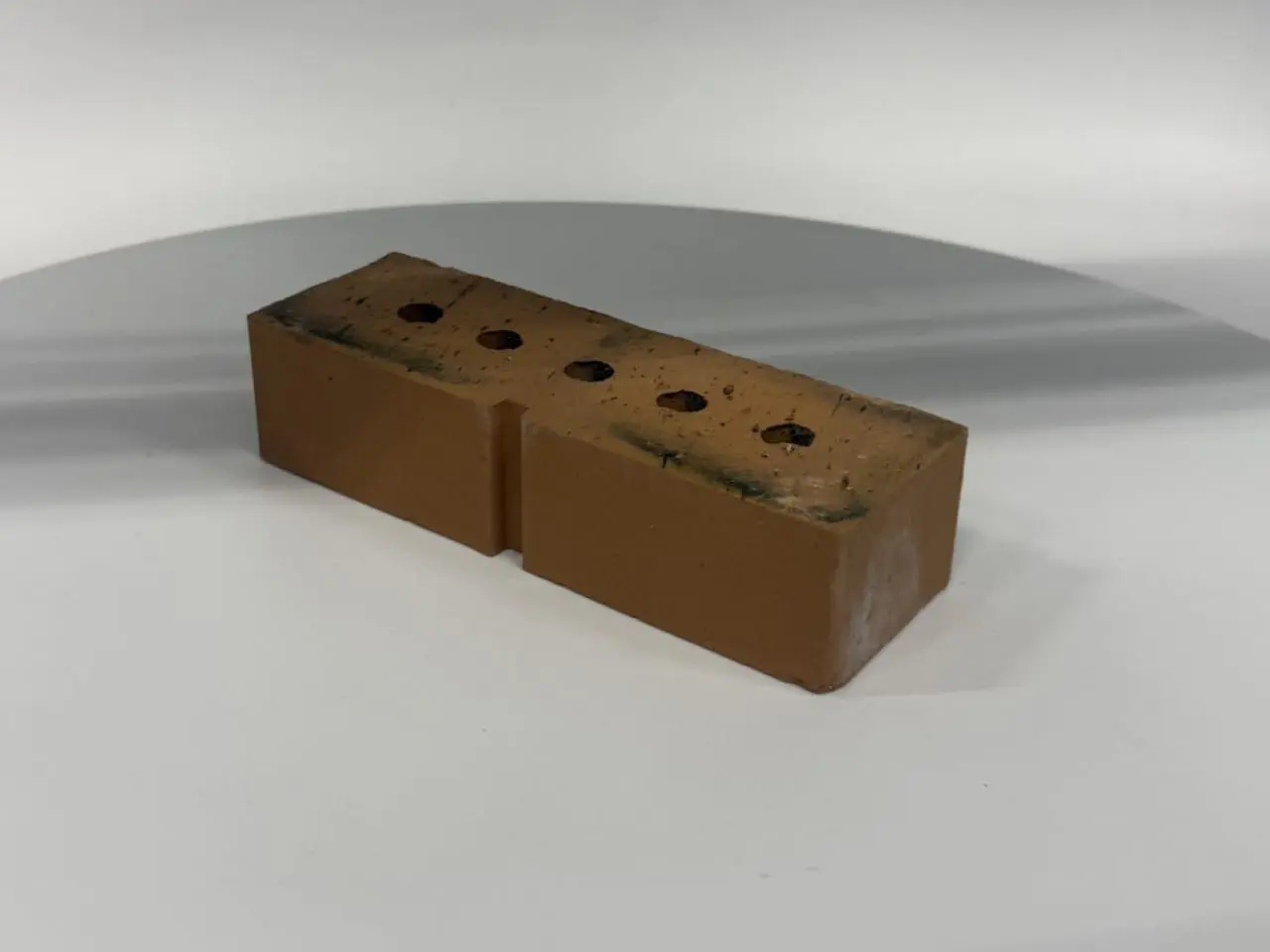 Render Dinkelsteen® Render Dinkelsteen®