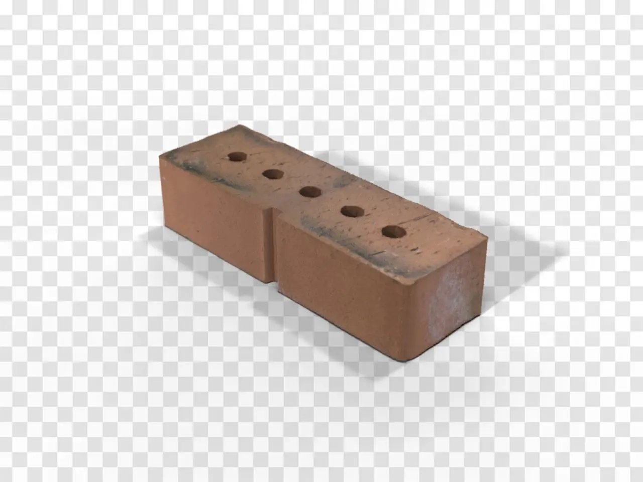 Render Dinkelsteen® Render Dinkelsteen®