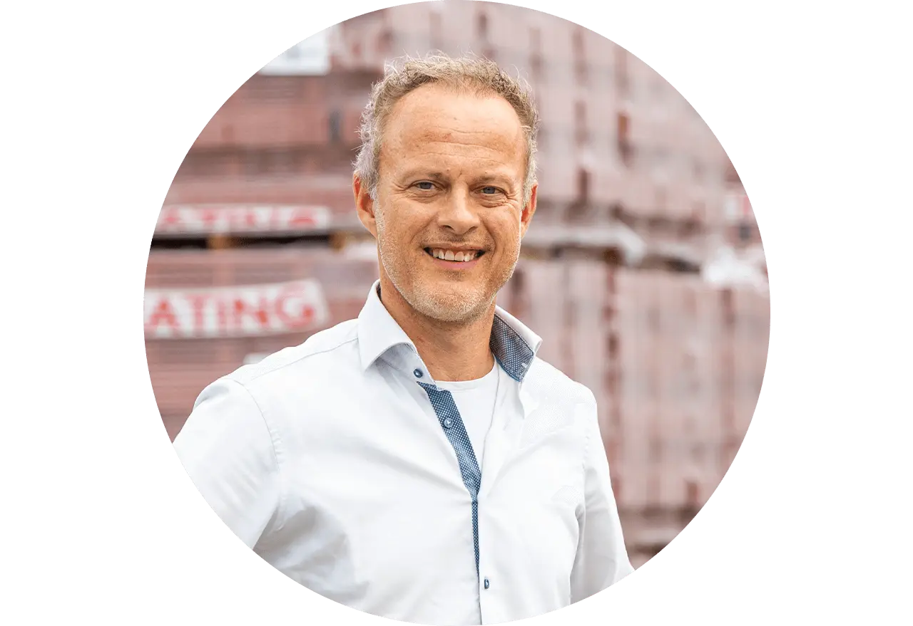 Pieter Jan Pieter Jan