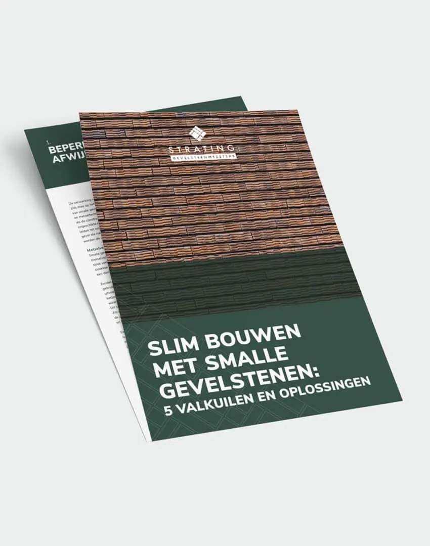 Whitepaper Whitepaper Strating