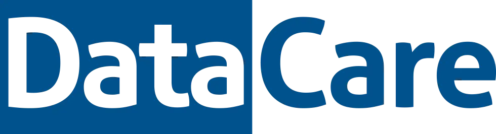 datacare_logo