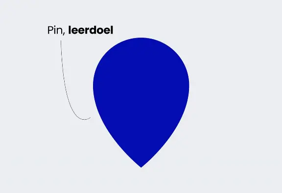 LogoEduMaps