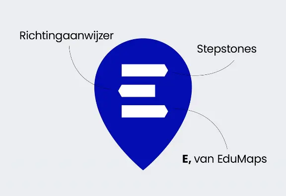 LogoEduMaps