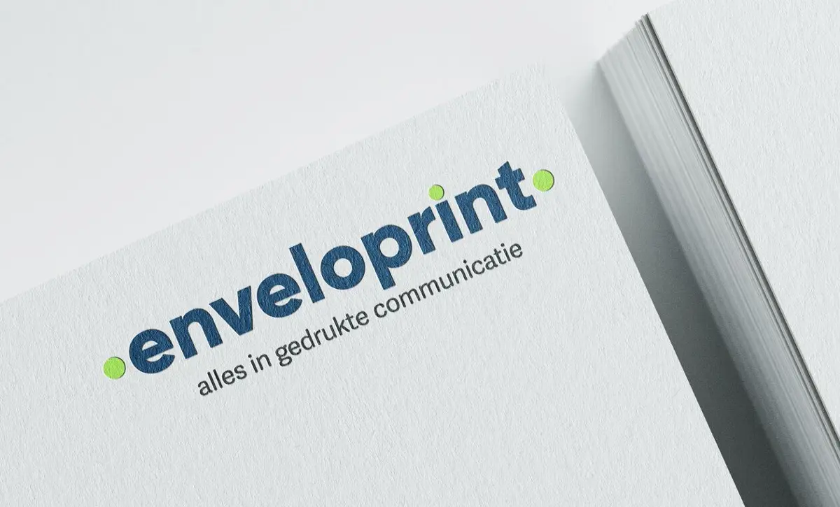 Eén merk met overzicht en inzicht in marketing