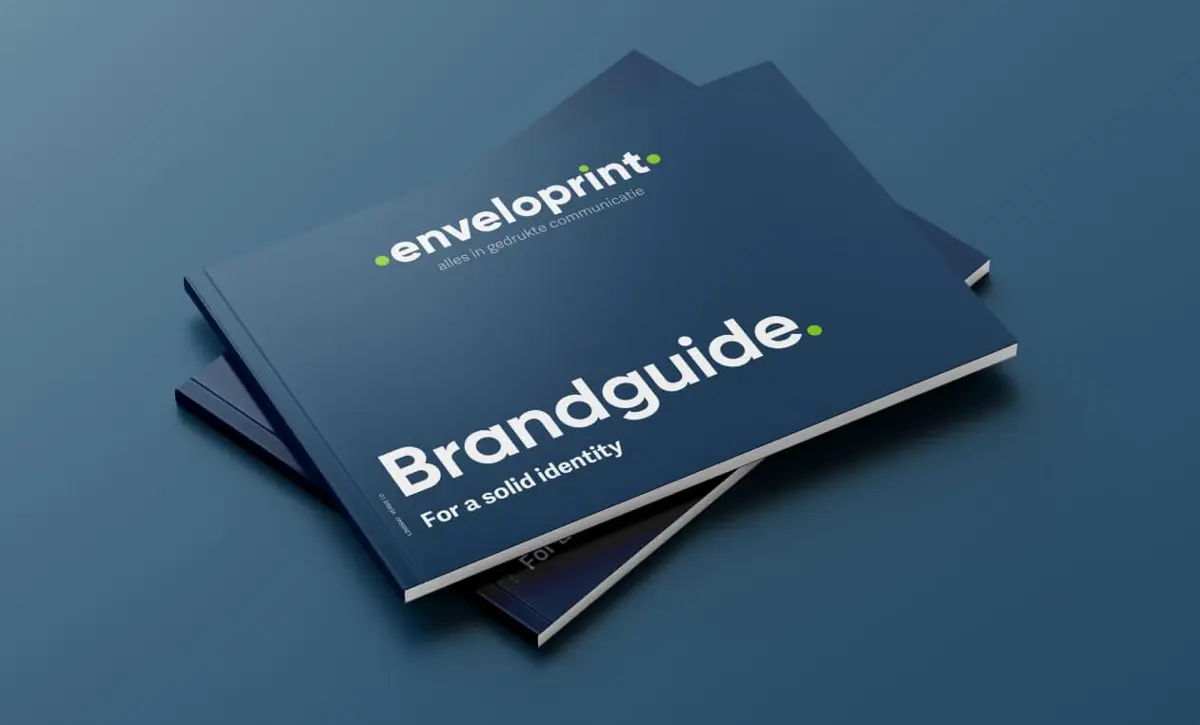 Eén merk met overzicht en inzicht in marketing