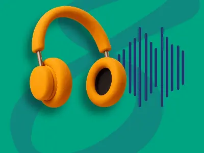 Beeld Pro8 podcast
