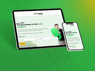 231003 - LGSZ Cases - Werkoverzichtspagina