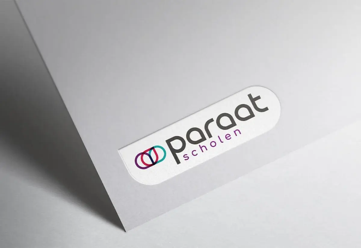 LGSZ - Case - Paraat - Slider Logo Paraat