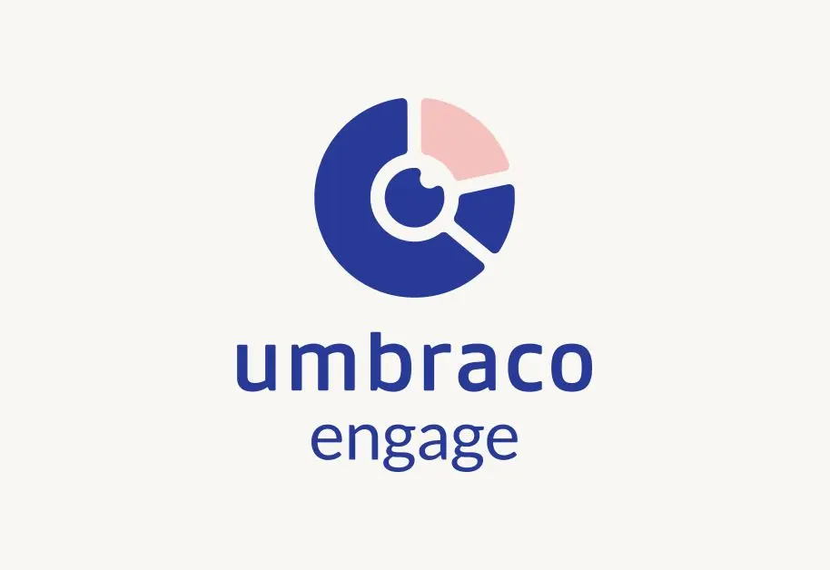 Umbraco Engage Case
