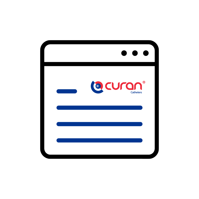 220921 opmaak Curan case3