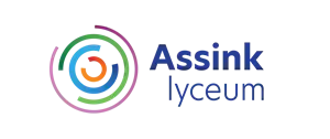 logo-assink-lyceum