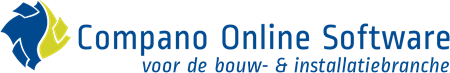 cos-logo-met-pay-off