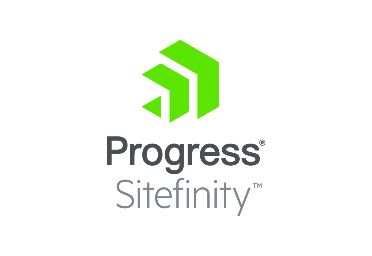 sitefinity-logo