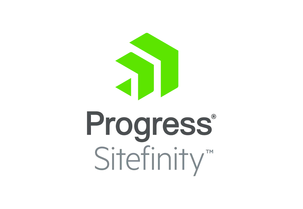 sitefinity-logo