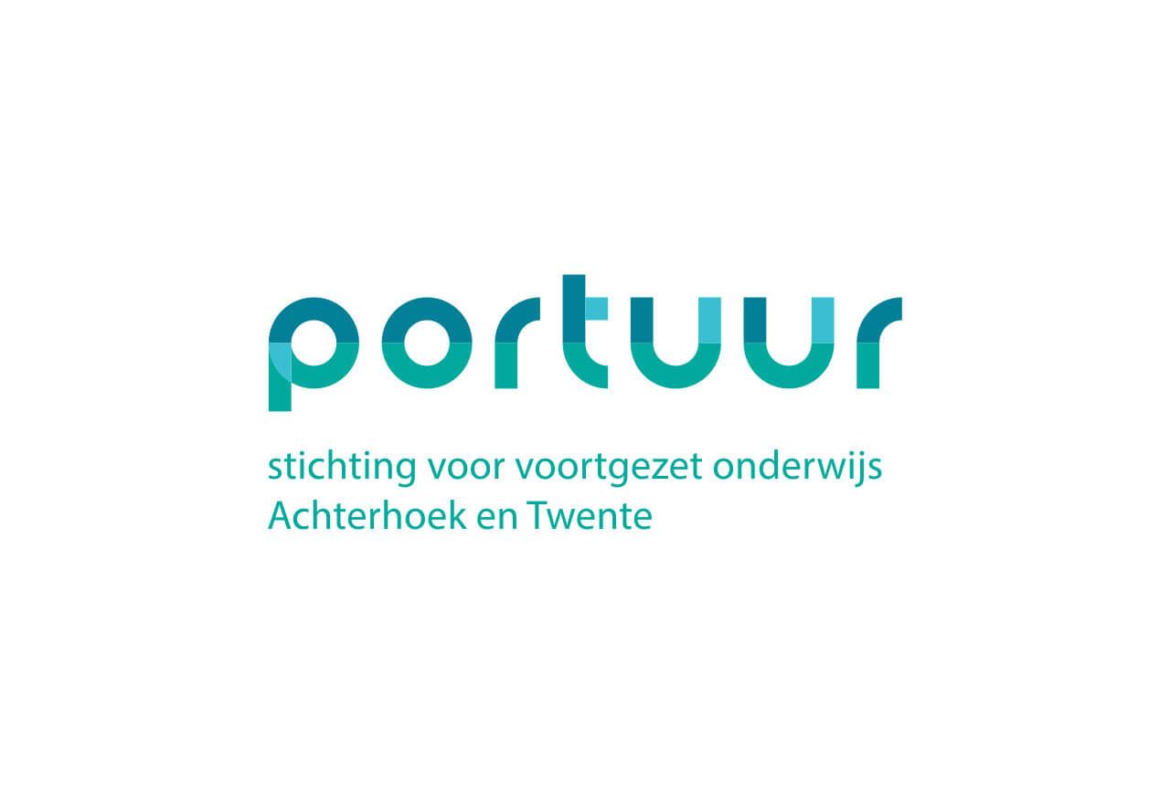 220329 Portuur - case page - 2e foto-Logo+Payoff