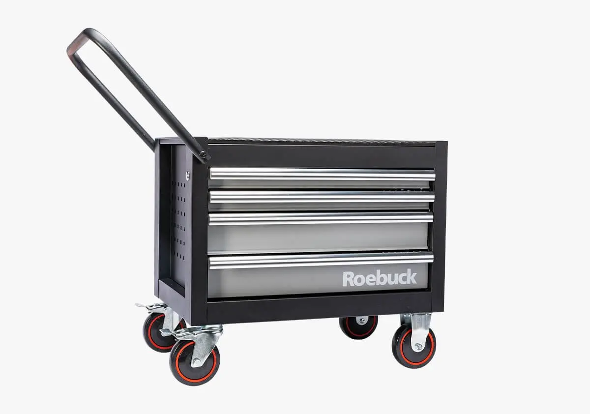 Productfotografie op locatie (slider1)
