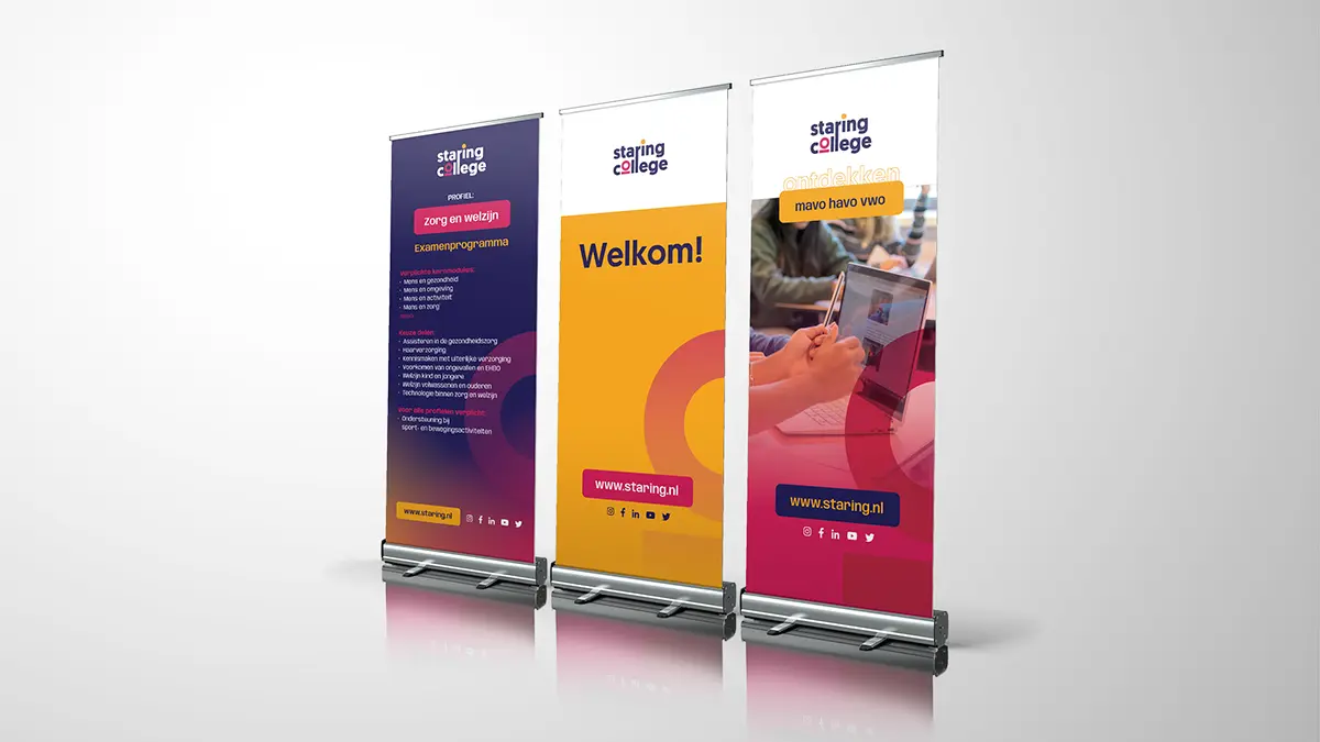230201 - LGSZ - Case - Slider-6 Banner