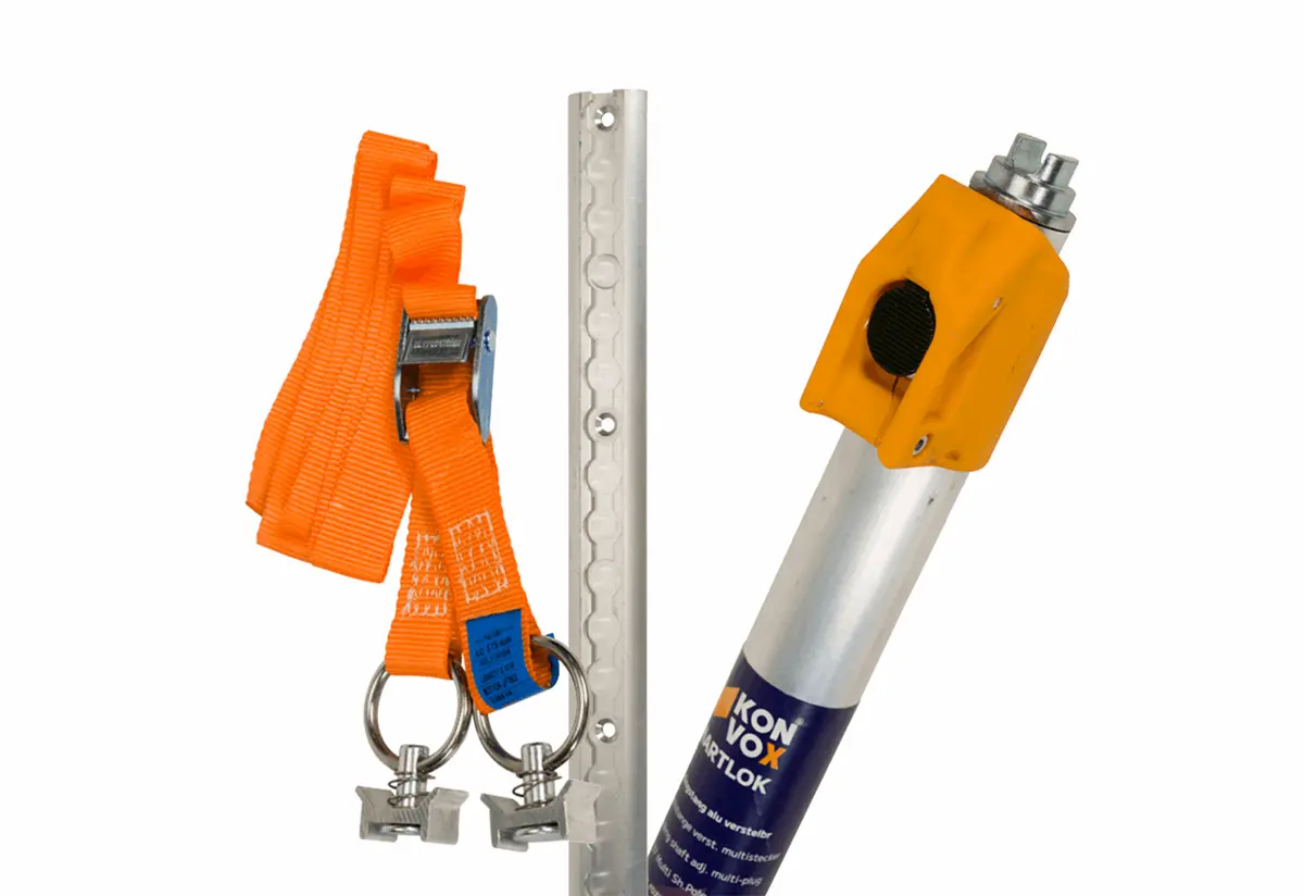 230606 - LGSZ Case - Studiofotografie - Konvox Smartlok