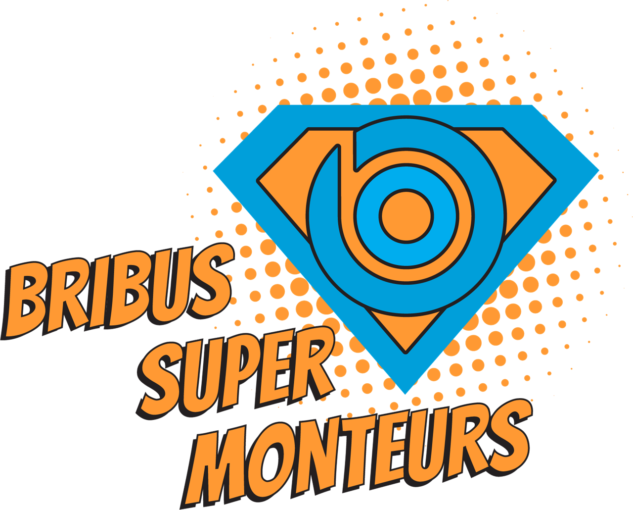 logo met tekst - RGB