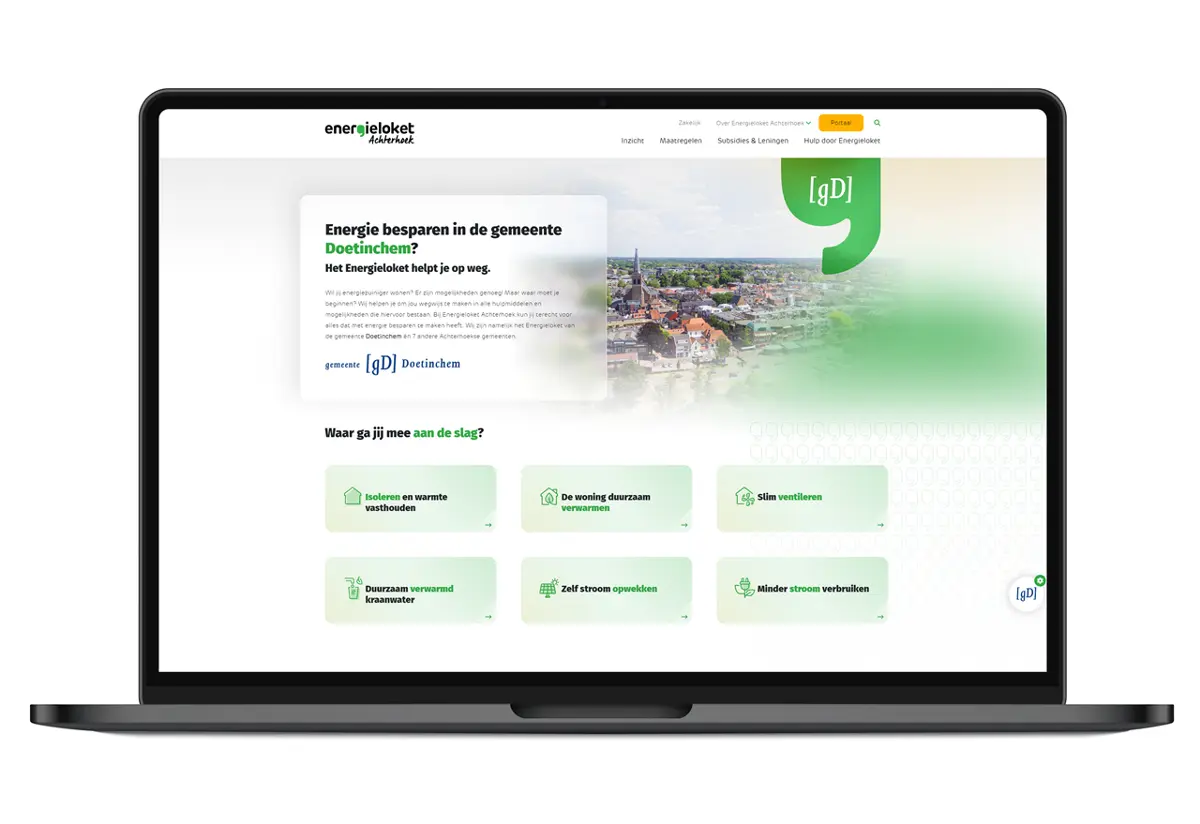 230509 - LGSZ Case - Energieloket - Slider-1