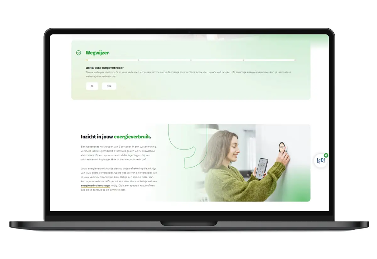 230509 - LGSZ Case - Energieloket - Slider-4