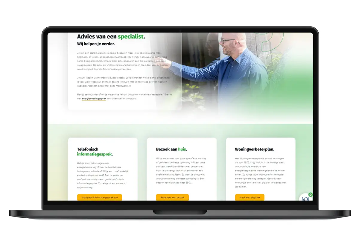 230509 - LGSZ Case - Energieloket - Slider-5